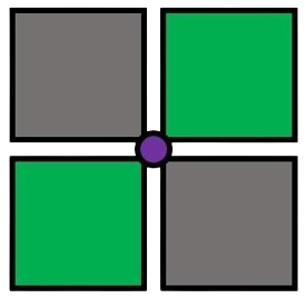 funodashboard.pages.dev favicon